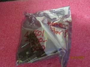 NEW! Zeiss Primostar 3 Transmitted-light illumination 3W 5600K 415501-1200-000 - Picture 1 of 3