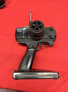 Futaba magnum sport T2PC controller - Picture 1 of 5