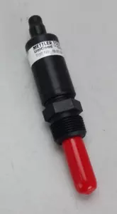 Sensore di conducibilità Mettler Toledo Thornton 58031404 - Foto 1 di 5