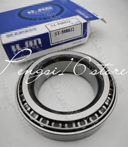 1PC NEW ST-508022 Differential bearing~ - Bild 1 von 3