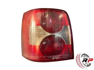 Rücklicht Rückleuchte hinten links HL 084411961 VW Passat 3BG Variant - Bild 1 von 3