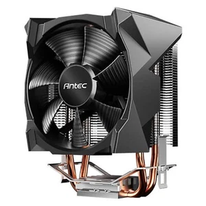 Antec A30 Neo CPU Cooler 145 mm 2000 RPM 43.82 CFM 4 pin 1151 AM4 1200 1700 AM5 - Picture 1 of 4