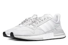 adidas zx 500 sale