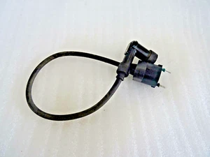 A3, Peugeot Speedfight 2 LC 50 Ignition Coil Ignition - Picture 1 of 4