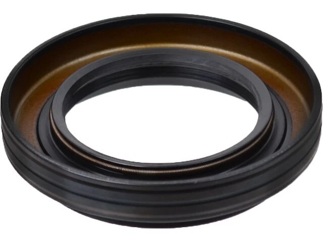 Sello de eje de salida SKF 48XH75G para Mazda CX5 2013-2014 Foto 1 de 1