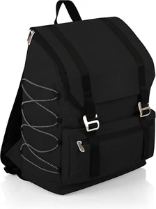 OTG Traverse Backpack Cooler, Soft Cooler, Hiking Backpack - Picture 1 of 1