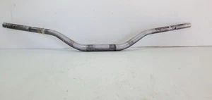 Handlebars Handle Bars KTM 300EXC 2009 300 EXC #806 - Bild 1 von 3