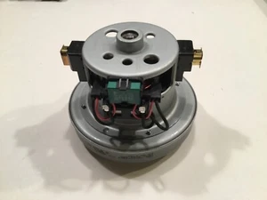Conjunto de motor de vacío genuino DYSON DC39 918954-03 - Imagen 1 de 4