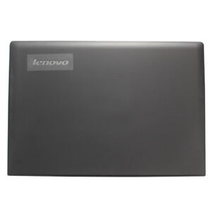 New For Lenovo G50-70A G50-70 G50-70M G50-80 G50-30 G50-45 top LCD back cover