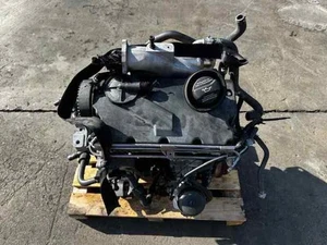 ⭐ ARL Vollmotor für Seat Leon (1M1) 1999 176333 - Bild 1 von 9