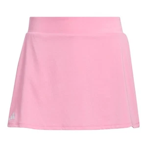 Adidas 2024 Girls Ultimate Skort - Picture 1 of 5