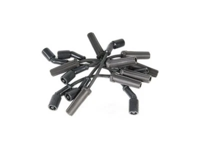 For 2002-2006 Chevrolet Avalanche 1500 Spark Plug Wire Set AC Delco 91582MTFX - Image 1 of 2