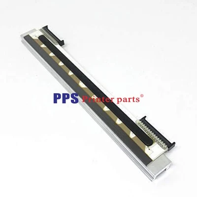 New 105934-039 300dpi Printhead Zebra GK430T GX430T ZD500 Thermal Label Printer - Image 1 of 3