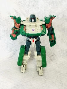 Transformers Generations Ultimate Battle MEGATRON Hasbro - Picture 1 of 6