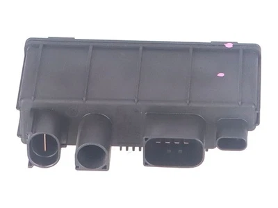 Centralina Modulo Interfaccia di Ricarica LIM MINI Mini (F56) Cooper S 141 kW 192 CV ( - Immagine 1 di 3