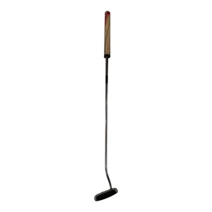 Odyssey Dual Force Rossie II Putter 35" Stronomic Shaft Super Stroke Grip Golf - Picture 1 of 10