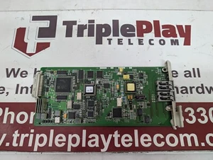 0110-0192 AFC TELLABS ACCESSMAX UMC1000 T1A ASYNCH CHANNEL UNIT SBTCHH2BAA - Bild 1 von 5