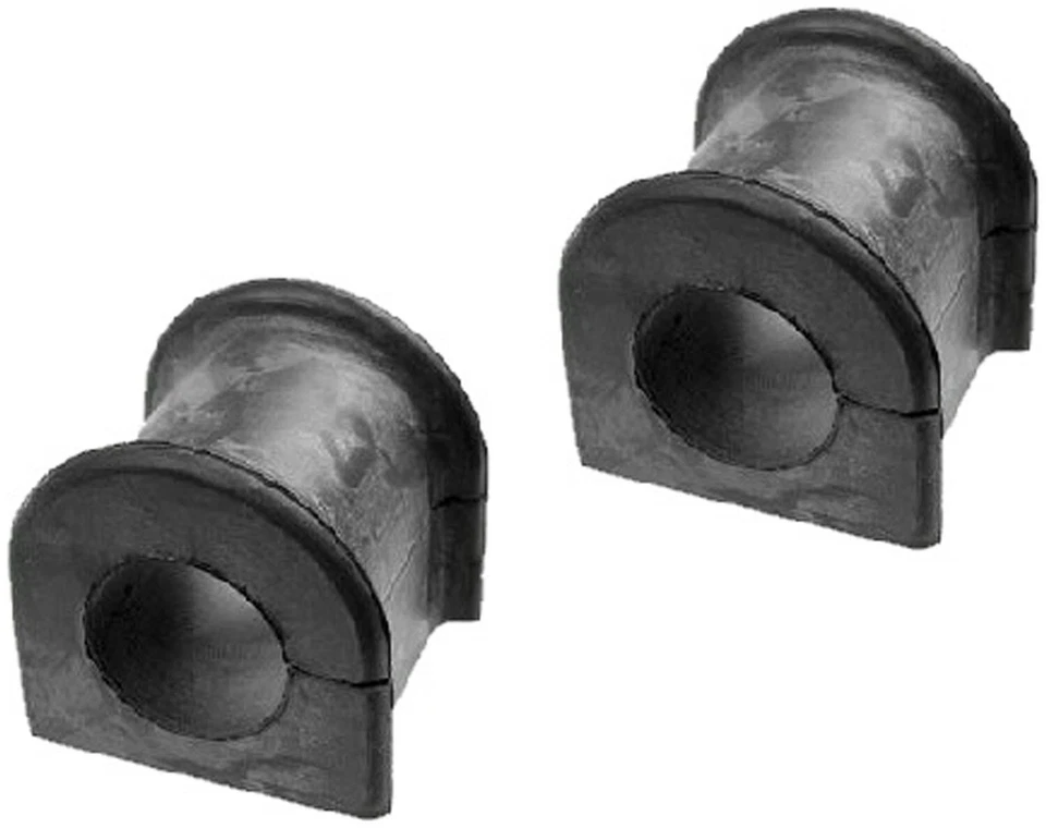 Kit de buje de barra estabilizadora Delphi 2003 para Toyota Camry 2002-2015 Foto 1 de 1