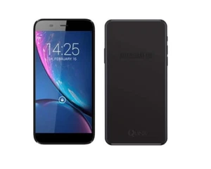 Smartphone Serrano 3 Hot Pepper noir HPP-L55B LIRE CARACTÉRISTIQUES DANS LA DESCRIPTION - Photo 1 sur 9