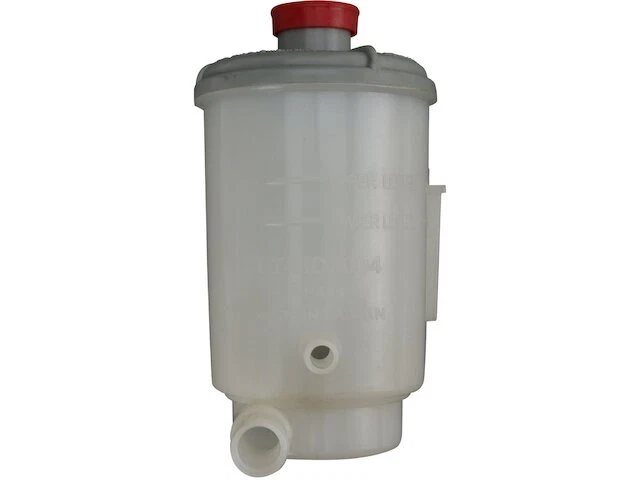 Power Steering Reservoir For 1997-2001 Honda Prelude 1998 1999 2000 VD553JM - Image 1 of 1