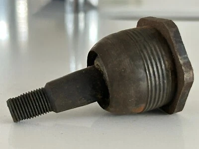 NOS Lower Ball Joint 1961 1962 Buick Invicta Wildcat Electra Riviera  5675807 - Image 1 of 4