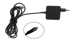Z1532 ASUS 60W/45W/27W/15W AD2121020 USB-C Netzgerät Netzteil Ladegerät - Bild 1 von 2