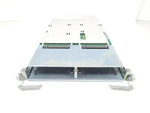 Cisco A9K-MOD80-TR V07 Modulaire Ligne Carte Paquet Transport - Photo 1/9