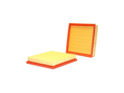 Filtro de aire para BMW 318ti 1995-1999 WIX 98465KXFN 1997 1996 1998 Foto 1 de 2