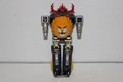 popy daltanious - Изображение 1 из 4