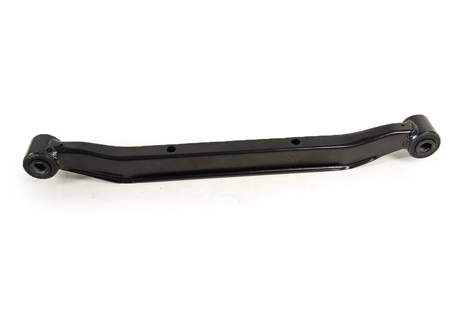 Lateral Arm Rear Lower Forward For 1991-1996 INFINITI G20 1992 1993 1994 1995 - Image 1 of 1