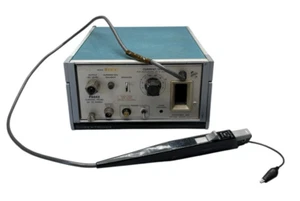 Tektronix P6042 DC Current Probe - Picture 1 of 7