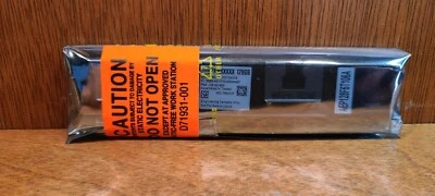 Intel 128GB DDR-T 100 200 300 Series Optane Persistent Memory Sealed - Image 1 of 4