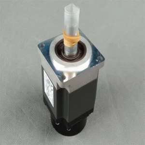Nuevo para servomotor HG-KR23J HGKR23J - Imagen 1 de 4