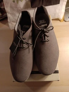 herrenschuhe Muroexe - Bild 1 von 4