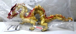 Schleich 72206 Mondneujahrsdrache (Year Of Dragon) - New - Imagen 1 de 4