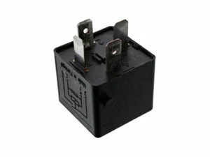For 1996-1998 Audi A6 Speaker Relay 61465YY 1997 - Picture 1 of 2