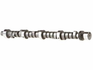 For 1981-1988 Dodge B250 Camshaft 44531PP 1982 1983 1984 1985 1986 1987