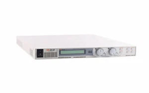 ODA EX150-12 Switching Type Programmable DC Power Supply 150V 12A 2kW 2000W - Picture 1 of 5