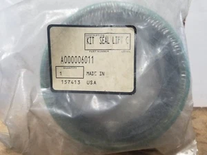 Kit Dichtungslift C A000006011 - Bild 1 von 3