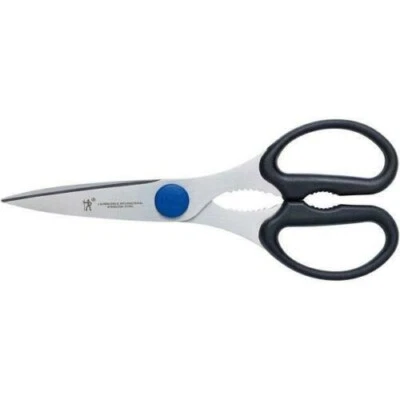 New Henckels kitchen scissors 11515-001 from Japan - Image 1 of 2