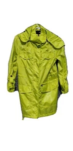 Windbreaker Damen Hurley - Bild 1 von 4