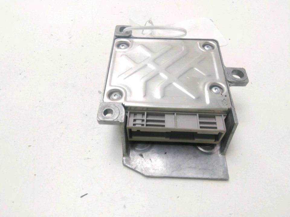 CENTRALINA tensionatori a cinghia Renault Kangoo/Grand Kangoo (KW) 2008 - Immagine 1 di 1