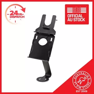 Next Level Racing Elite Tablet/Button Box Mount Add-On - Picture 1 of 6