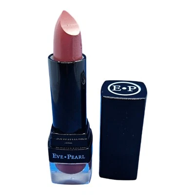 Eve Pearl Dual Performance Lipstick PARK AVE ROSE .15oz - Image 1 of 4