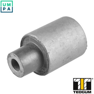 2x MOUNTING CONTROLTRAILING ARM 00024793 FOR ALFA ROMEO AR32310/32301 2.0L 4cyl - Image 1 of 4