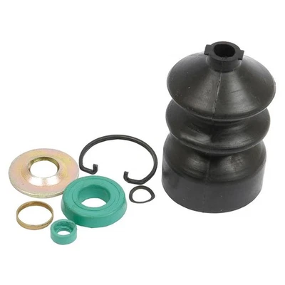 Kit de reparación de cilindro maestro de embrague/freno se adapta a Case IH 695 595 595 595 se adapta a nuevo Foto 1 de 4