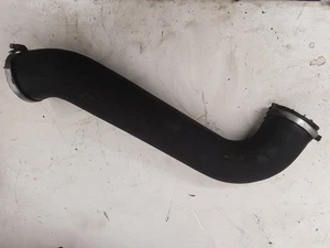 VOLVO C70 T5 SE LUXURY E4 5 DOHC INTERCOOLER HOSE 2007-2013 12-MONTH WARRANTY  - Picture 1 of 8