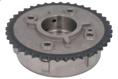 Ajuste del árbol de levas BLUE PRINT ADBP740033 para MAZDA 3 (BL) 2 2011-2013 Foto 1 de 4