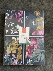 Joules King size Duvet Cover Set Brand New - Picture 1 of 2