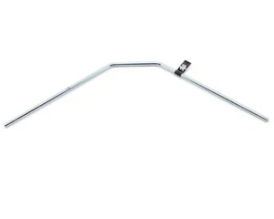 Mugen Seiki Stabi hinten 2.8mm MUGE0169 MBX8, MBX8 ECO, MBX8R, MBX8R ECO, MBX8TR - Bild 1 von 2